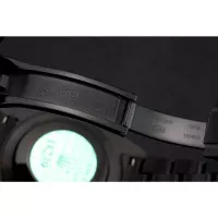 Superclone Rolex Submariner 41mm Black Dial PR18239B - view 9