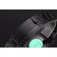 Superclone Rolex Submariner 41mm Black Dial PR18239B - view 10
