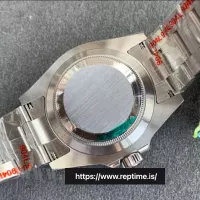 Rolex Submariner 124060 Men Automatic 41MM - view 9