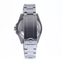 Rolex Submariner Date 126610LV “Starbucks” - view 6