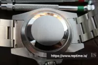 Rolex Submariner 116610 Men Automatic 40MM - view 11