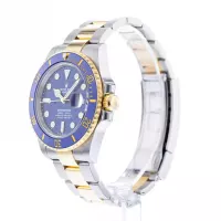 Rolex Submariner Date 126613LB - view 6
