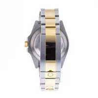 Rolex Submariner Date 126613LB - view 8
