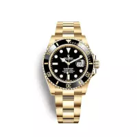 Rolex Submariner Date 126618LN - view 3
