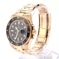 Rolex Submariner Date 126618LN - view 5
