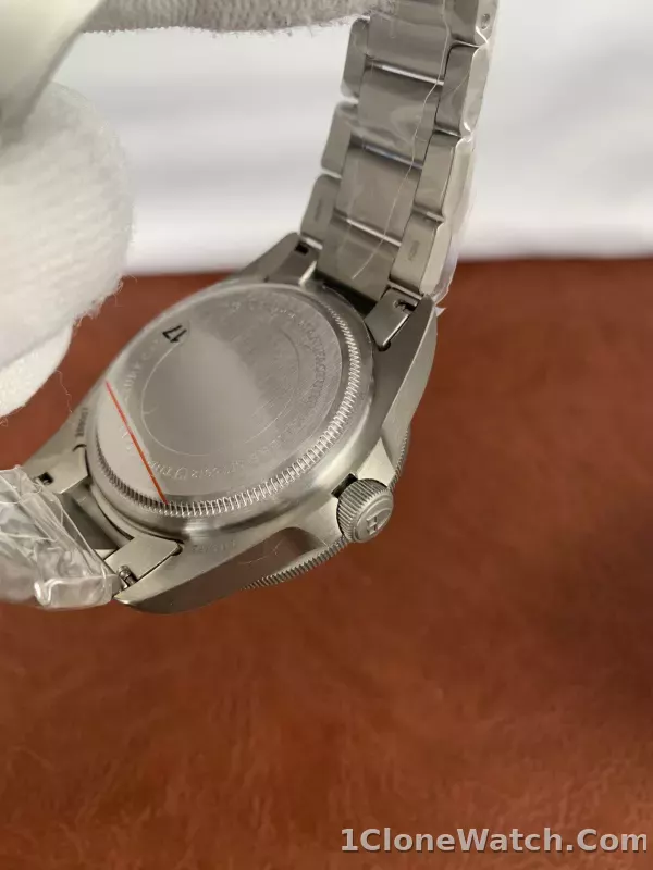 Tudor Pelagos M25600TB-0001 - detail