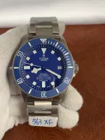 Tudor Pelagos M25600TB-0001 - view 1