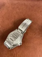 Tudor Pelagos M25600TB-0001 - view 3