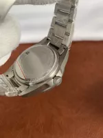 Tudor Pelagos M25600TB-0001 - view 6