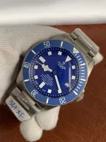 Tudor Pelagos M25600TB-0001 - view 8