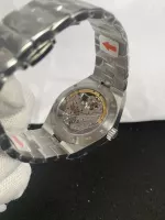 Vacheron Constantin Overseas Tourbillon 6000V/110A-B544 - view 4
