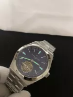 Vacheron Constantin Overseas Tourbillon 6000V/110A-B544 - view 6