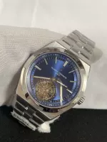 Vacheron Constantin Overseas Tourbillon 6000V/110A-B544 - view 7