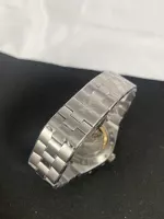 Vacheron Constantin Overseas Tourbillon 6000V/110A-B544 - view 8