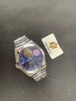 Vacheron Constantin Overseas Tourbillon 6000V/110A-B544 - view 10