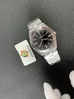 Vacheron Constantin Overseas 4500 Black - view 5