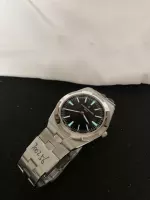 Vacheron Constantin Overseas 4500 Black - view 6