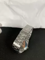 Vacheron Constantin Overseas 4500 Black - view 7