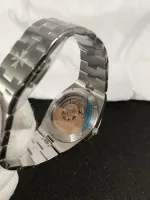 Vacheron Constantin Overseas 4500 Black - view 8