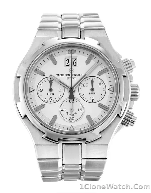 Vacheron Constantin Overseas 49140/423a-8790