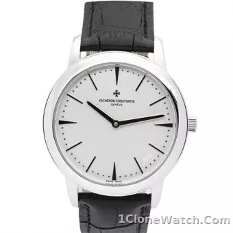 Vacheron Constantin Overseas 49140/423a-8790 - detail