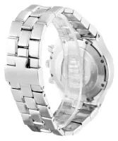 Vacheron Constantin Overseas 49140/423a-8790 - view 4