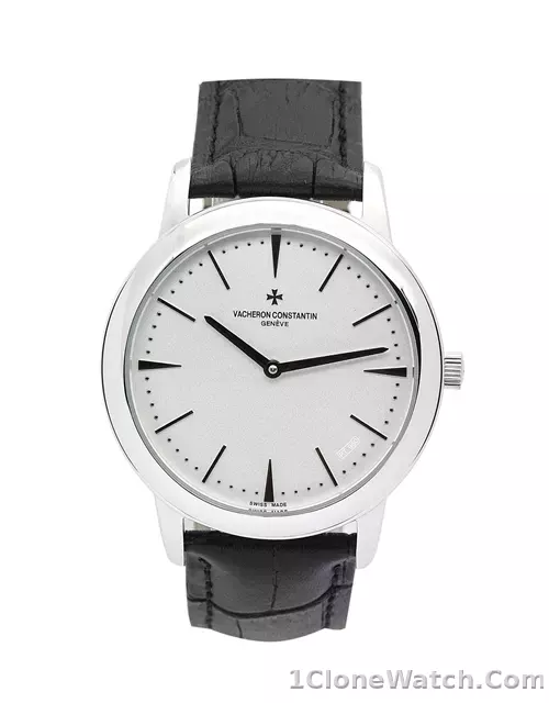 Vacheron Constantin Patrimony 81180
