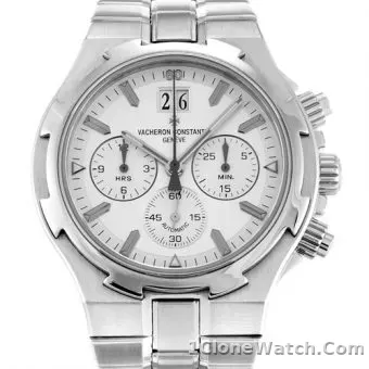 Vacheron Constantin Patrimony 81180 - detail