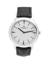 Vacheron Constantin Patrimony 81180 - view 1