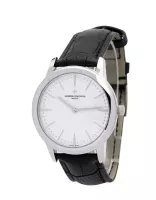Vacheron Constantin Patrimony 81180 - view 3