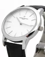 Vacheron Constantin Patrimony 81180 - view 4