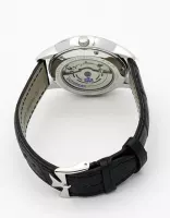 Vacheron Constantin Patrimony 81180 - view 5