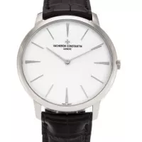 Vacheron Constantin Patrimony 81180 - view 6