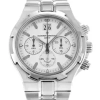 Vacheron Constantin Patrimony 81180 - view 7