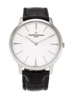 Vacheron Constantin Patrimony 81180/000G-9117 - view 1