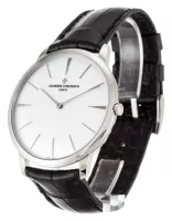 Vacheron Constantin Patrimony 81180/000G-9117 - view 3