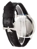 Vacheron Constantin Patrimony 81180/000G-9117 - view 4