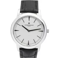 Vacheron Constantin Patrimony 81180/000G-9117 - view 6