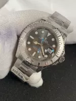 Rolex Yacht Master M126622-0001 - view 5