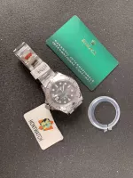 Rolex Yacht Master M126622-0001 - view 6