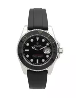 Rolex Yacht-Master - view 1