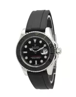 Rolex Yacht-Master - view 3