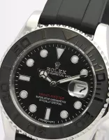 Rolex Yacht-Master - view 4