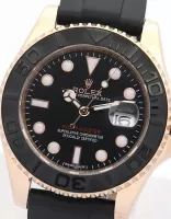 Rolex Yacht-Master - view 3