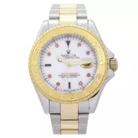 Rolex Yacht-Master - view 6