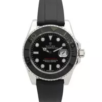 Rolex Yacht-Master - view 7