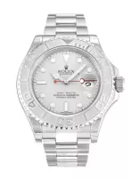 Rolex Yacht-Master 116622 - view 1