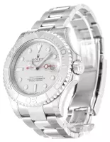 Rolex Yacht-Master 116622 - view 3