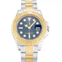 Rolex Yacht-Master 116622 - view 6