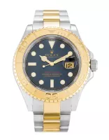 Rolex Yacht-Master 16623 - view 1